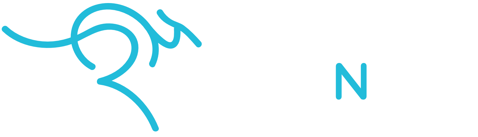 Logo Externalis-formation-version bleue -Spécialiste de l'externalisation de la formation depuis 20 ans.