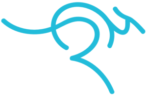 Logo-externalis-kangourou- Spécialiste de l'externalisation de la formation depuis 20 ans.