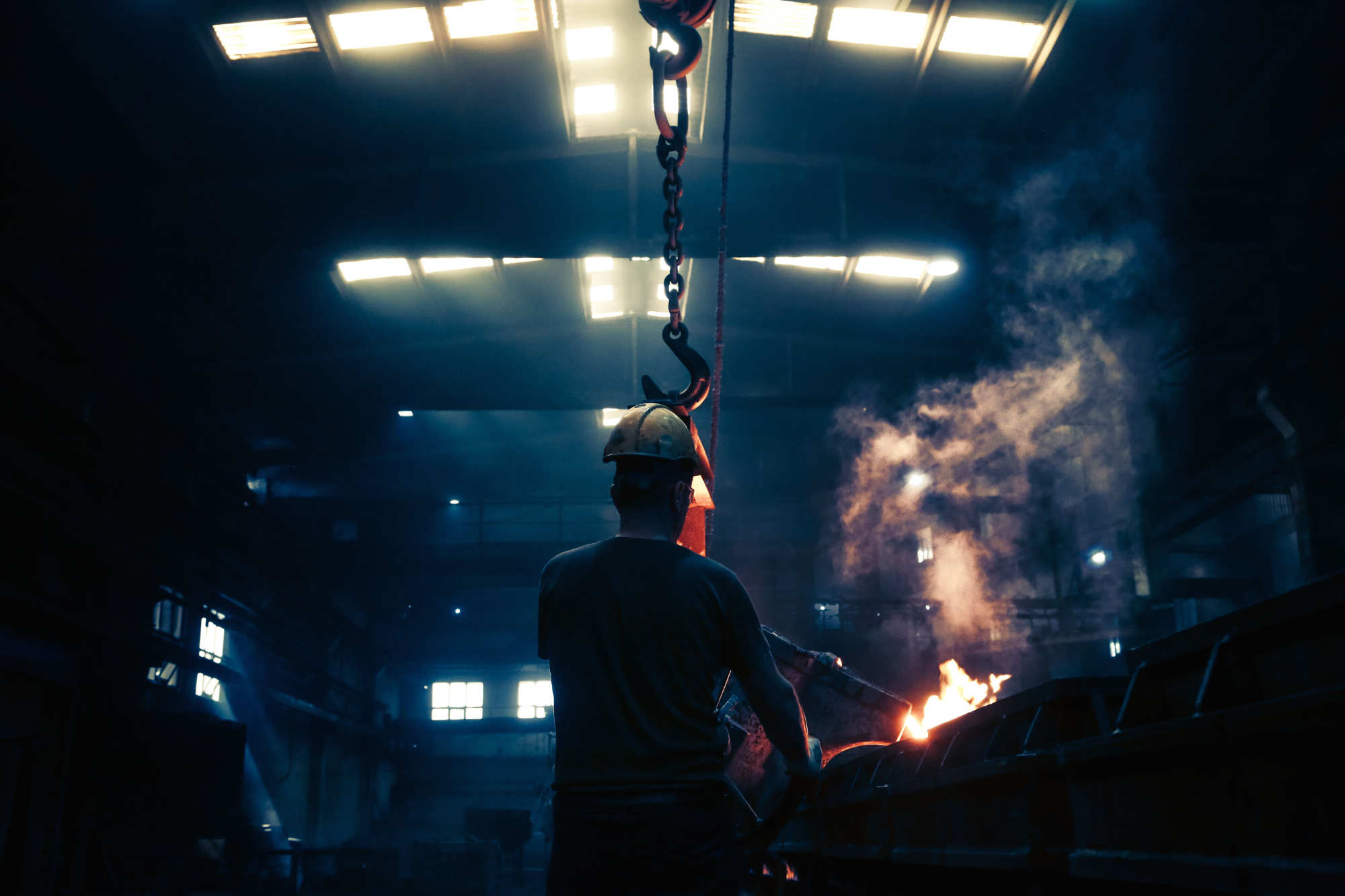 metallurgie-entretien-professionnel-2 Depuis la loi du 24 octobre 2025, l’ancien « entretien professionnel » a changé de nom, mais surtout de dimension. Désormais intitulé entretien de parcours professionnel, il ne doit plus être envisagé comme une simple formalité RH : il devient un outil d’anticipation des compétences, des transformations des métiers et de l’usure professionnelle.