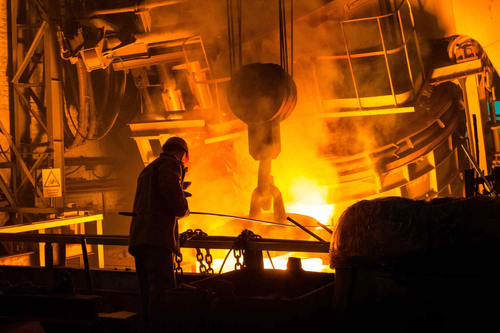 metallurgie-entretien-professionnel